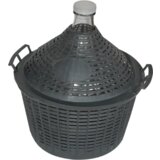  Balon stakleni 54 lit. | Eponuda.com