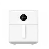 Xiaomi Air Fryer BHR083NEU, 6.5 l, Beli | Eponuda.com