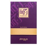Zimaya Rajwah parfumirana voda unisex 100 ml | Shoptok.si