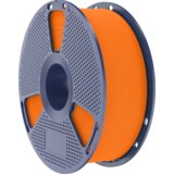 SUNLU PLA Classic Sunny Orange - 1,75 mm / 1000 g | Shoptok.si