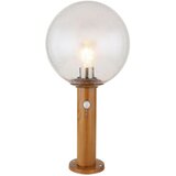 Globo zunanja svetilka | Shoptok.si
