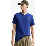 Nike Majica Sportswear Club | Eponuda.com