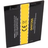 Patona Baterija za Samsung Galaxy Tab Lite 7.0, 3600 mAh | shoptok.hr
