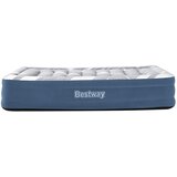  Madrac na napuhavanje 203 x 152 x 36 cm Bestway 6712Y | Shoptok.si