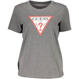 Guess Jeans ženska majica kratkih rukava | shoptok.hr