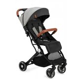 Momi kolica estelle grey ( WOSP00001 )