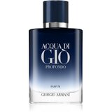 Armani Acqua di Giò Profondo Parfum parfem za muškarce 50 ml | shoptok.hr