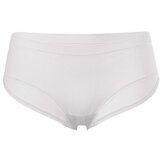 Medela Gaćice za trudnice xs/s bijele 2kom. | shoptok.hr