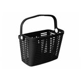 Bellelli Korpa prednja 5kg crna plaza | ePonuda.com