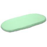 Sensillo Plahta 75x35cm tirkizna | shoptok.hr