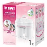 BWT - BEST WATER TEHNOLOGY filter patrona sa mineralizatorom mg | ePonuda.com