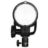 Profoto D2 kit 1000/1000 | Eponuda.ba
