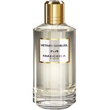  Vetiver Sensuel Eau de Parfum | Eponuda.ba