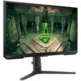Samsung 27" Odyssey LS27BG400EUXEN, FHD, 240Hz | shoptok.hr