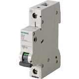 Siemens Dig.Industr. miniaturni odklopnik 5SL4102-6, (20889783) Cene
