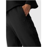 4f WAW24TTROF081920S Crna | shoptok.hr