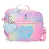 Enso Torba na rame - Pink ( 98.348.21 ) Cene