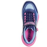 Skechers Tide Tech patike | ePonuda.com