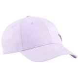 Puma Kape s šiltom 02685406 Bela Cene