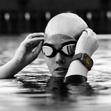 Apple Watch Ultra 2 Ocean Crna MX4P3FD/A 49mm Titan kucište | shoptok.hr