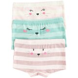 Cool club spodnje hlače boxer 3 kosi CUG3112119-00 D večbarvno 122/128 | Shoptok.si