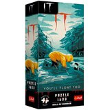  Puzzle IT - Pennywise Premium, 1000 dijelova | shoptok.hr