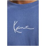 Karl Kani Majice s kratkimi rokavi 6069115 Modra | Shoptok.si