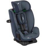 Joie autosjedalica i-Size 40-150 cm Every Stage lagoon C2117AALAG000 | shoptok.hr
