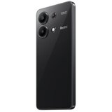 Xiaomi refurbished redmi note 13 256GB black a grade | ePonuda.com