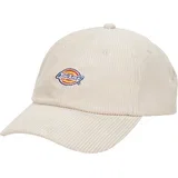 HARDWICK CORDUROY CAP STONE Bijela