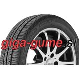 Bridgestone Ecopia EP600 ( 155/70 R19 84Q * ) letna pnevmatika | Shoptok.si