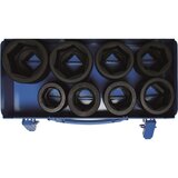 BGS Set nasadnih ključeva PRO+ 5245 Cijene