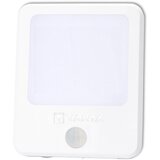 Varta Motion Sensor Plug Light Steckerleuchte 18624101401 | shoptok.hr