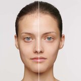 Clarins SOS Primer podlaga za make-up odtenek Matifying 30 ml | Shoptok.si