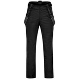 Maier Sports 100028900 Crna Cijene