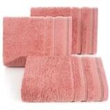 Eurofirany Unisex's Towel 382502 Cene