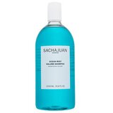 Sachajuan Ocean Mist Volume Shampoo šampon za tanke lase 1000 ml za ženske | Shoptok.si