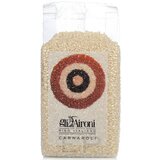  Pirinač gli aironi carnaroli 1kg | ePonuda.com