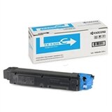 Kyocera Toner TK-5305C (plava), original | shoptok.hr