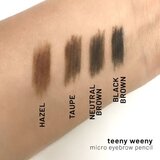 Rude Cosmetics mikro olovka za obrve olovka za senke i obrve | ePonuda.com