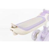 Winner Bike ROMOBIL QT-6081B PURPLE | ePonuda.com