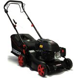 Ramda vrtna kosilnica G42S-B1 RA 895076/Y145V | Shoptok.si