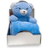Bbo set igracka + cebence (b23135) – blue bear ( B230135-4BB ) | ePonuda.com