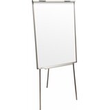 Optima Tabla Flipchart 70X100 3 noge | Shoptok.si