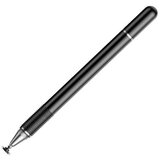 Baseus PISALO ACPCL-01 2v1 črn | Shoptok.si