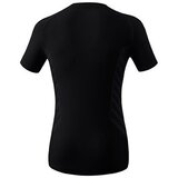 Erima 2252116 Crna | shoptok.hr