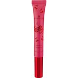 Essence So Cherry happy peptide sjaj za usne 01 Cherry On Top