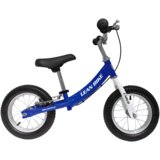  Bicikl bez pedala Carlo – plavi | shoptok.hr