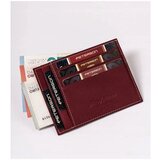Peterson PTNCAW22722BORD51419 sarena | shoptok.hr