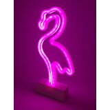  Lampa op1698 flamingo ( 75690 ) | ePonuda.com